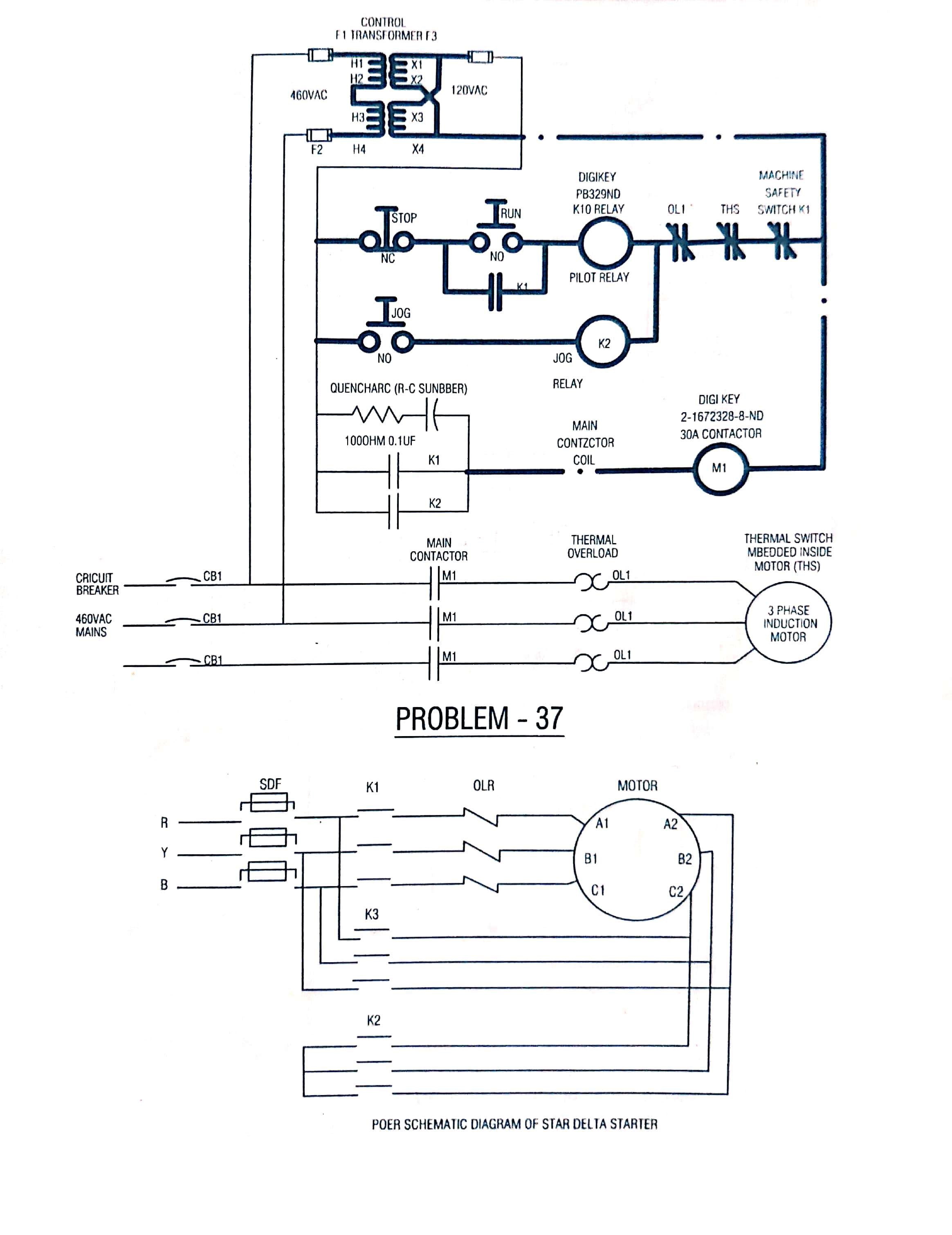 AutoCad Electrical Workbook